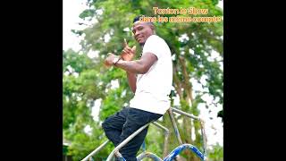 Tonton Le Show - Dans Les Mêmes Compte Audio