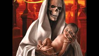 Watch Artillery Monster video