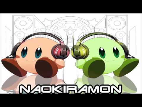 Ultimate Music Hour