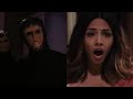مستاء فيلم رعب قصير فيلم رعب قصير فيلم قصير مستاء فيلم رعب قصير فيلم رعب قصير فيلم قصير