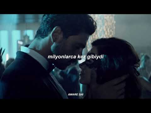 Michele Morrone - hard for me (from 365 days) - türkçe çeviri