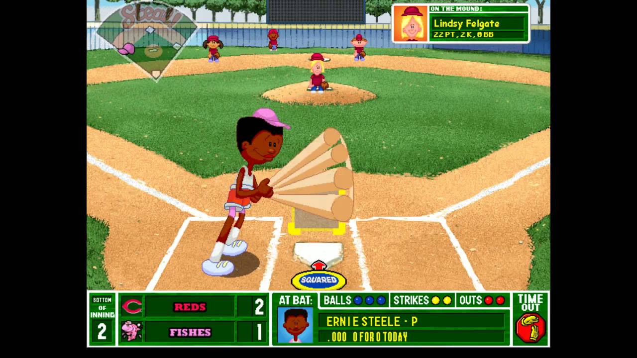 backyard baseball 2003 kickass torrent