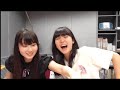 SKE48 上村亜柚香の笑い方 の動画、YouTube動画。