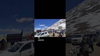 #cartrip #laddakh #leh
