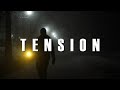 Go After - Action Tension Cinematic Background Music (FREE)