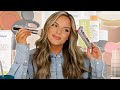 PRODUCTS IM LOVING RIGHT NOW! | Casey Holmes