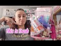 This is trash! Oct &amp; Nov Empties + Giveaway