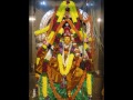 Sri ganapathi seva samithi dasara 2016 alamkarams