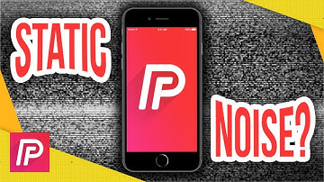 Why Is My iPhone 8 Speaker Making Static Noise? The Truth!