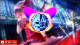 Jarico - Landscape (Nightcore remix)