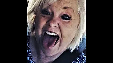 Billie Lynne Hendrix