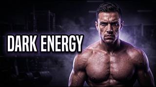 DARK ENERGY 😈 Phonk Workout Music  Train in Sile