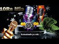 How to make 10rs pc mic  😍🤩🤩🤩 tamil #tamil