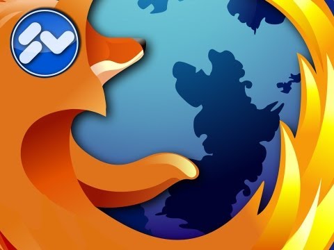 Firefox:YouTube über VLC-Player abspielen