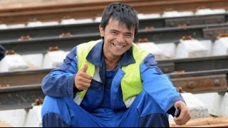 Капитан Ураган Капитан Ураган