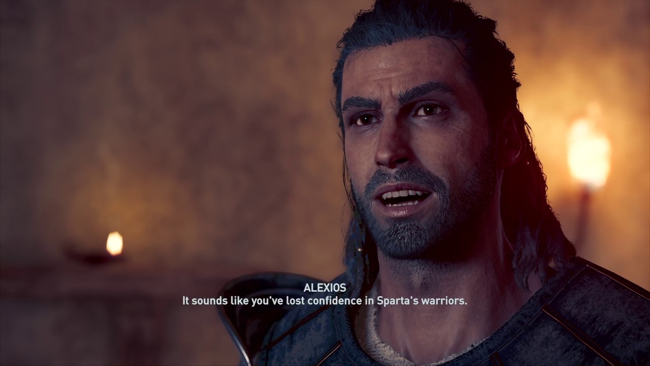 deimos ac odyssey download deimos ac odyssey download
