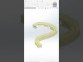 Common Swept Mistake | SolidWorks Beginners