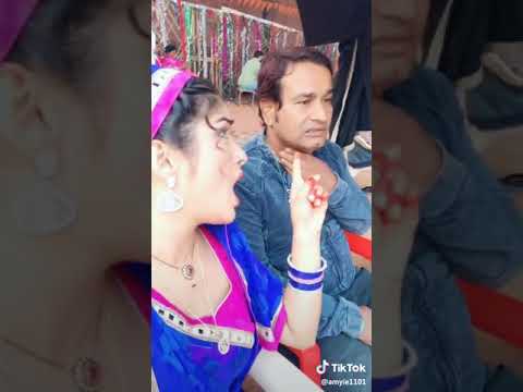 din-par-din-bigral-jata-rupwa-ke-dasa-nasa-chorba-ki-na-video-song