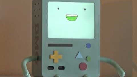 BMO