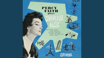 Thumbnail of In Love (Fiorin Fiorello)