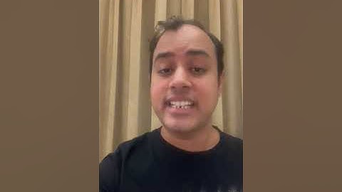 An amazing opportunity to learn under my guidance 🤩🤩 | Ankit Goyal #ankitese  #onemanarmy #shorts