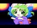 Di Gi Charat Nyo Ending 2 Digi Charat Ondo Di Gi Charat Nyo Ending 2 Digi Charat Ondo