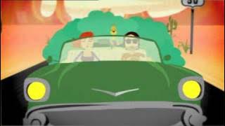 PETER JÖBACK WITH KATE PIERSON - SING