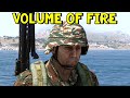 Volume of Fire | ArmA 3
