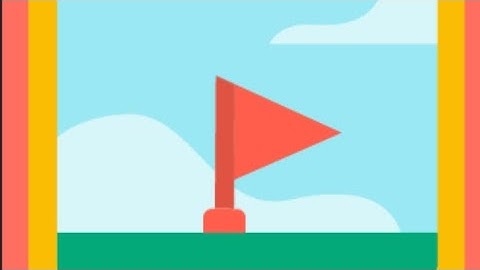 Google Play Games - Minesweeper