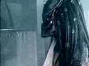 Alien vs Predator Extinction commercial