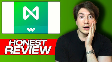 EdrawMind Honest Review | My User Experience with This Mind Mapping Software