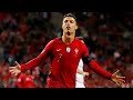  cristiano ronaldo whatsapp status  randall x anas  ac7 studio 