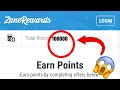 How to get HEAPS of Microsoft Rewards Points fast for FREE ...