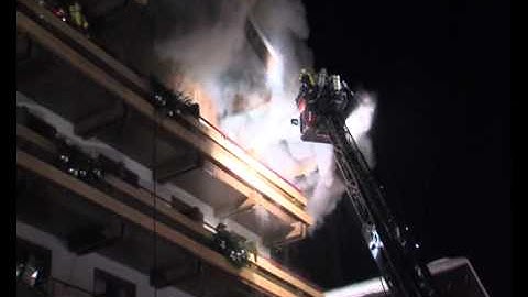 Brand Gelmmtalerhof