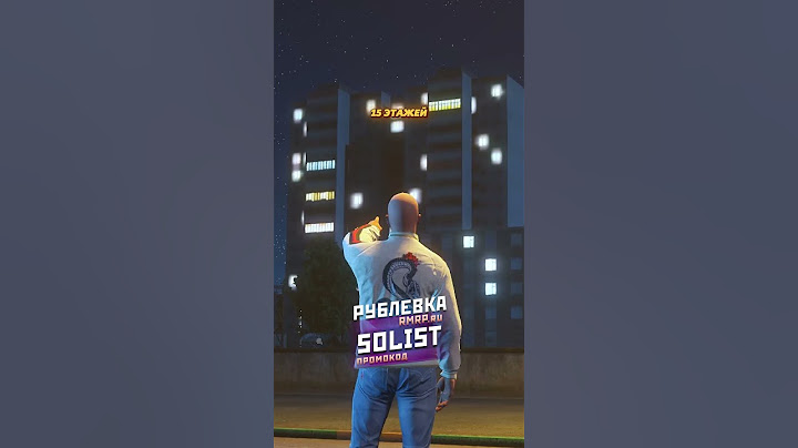 МОИ СОБАКИ НАКАЗАЛИ ДПС ЗА ВЗЯТКУ В ГТА 5 (GTA 5 RMRP / Криминальная Москва)
