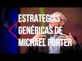 Estrategia Generica de Porter