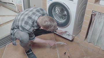 Introducing WF010 Wireless Endoscope