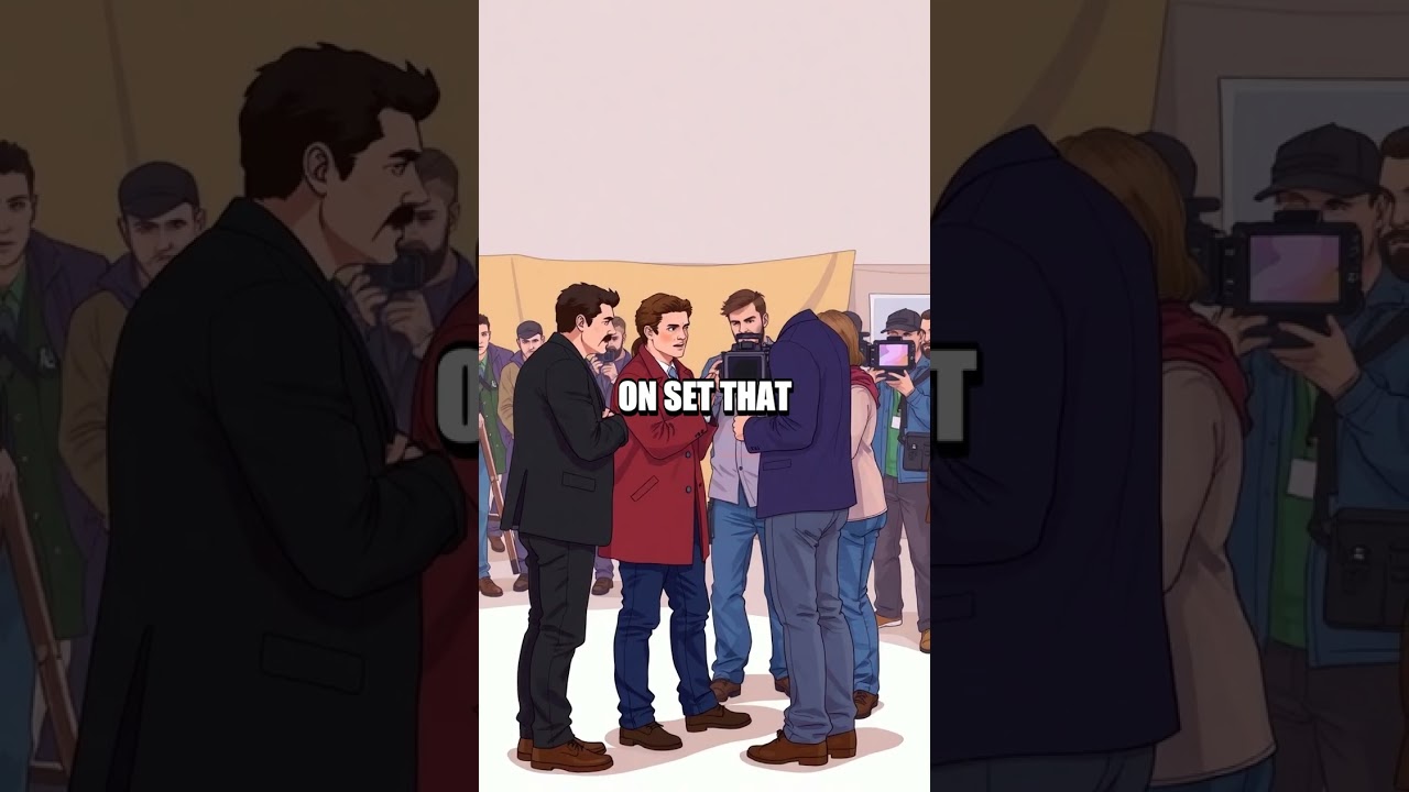 Hollywood Life: Today’s Gossip Buzz!