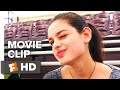 The Bachelors Movie Clip - Invite (2017) | Movieclips Indie