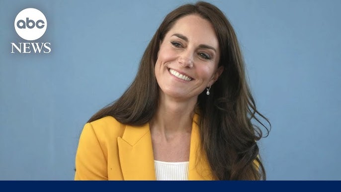 Security Breach Reported At London Clinic That Treated Kate Middleton