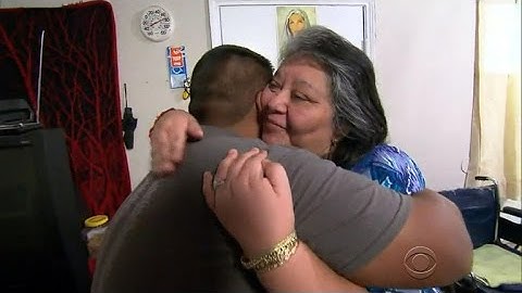 Study: Dietary supplements cause 23,000 ER visits each year