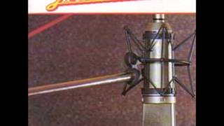 JM Harmony - Tout bagay paré