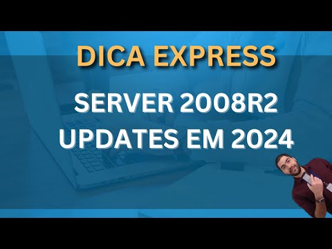 Dica Express -