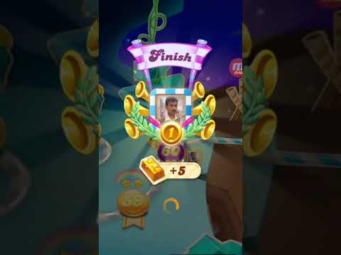How To Complete Candy Crush Soda Level 58 To 61 By KHURSHID340