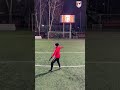 ЛОНГШОТЫ | LONGSHOT  #shorts #football #trend