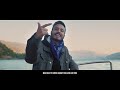 BEFIKAR [EXPLICIT] | DAKAIT X 2FISTD X SHREYANSH RAWAT | BLACK LABEL MIXTAPE | OFFICIAL MUSIC VIDEO Mp3 Song