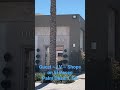 Baby Beverly Hills Rodeo Dr in Palm Desert, CA #louisvuitton #gucci @luxeforless
