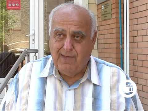 გავა თუ არა ექსპორტზე ატმის მოსავალი