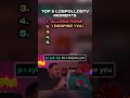 Top 5 LosPollosTV Moments😂
