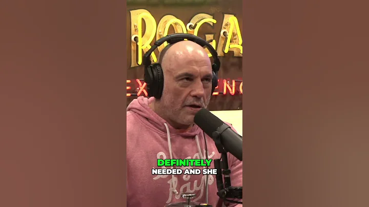 Corporate Greed vs  Compassion  The Dark Side of Healthcare